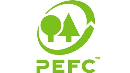 PEFC-Logo