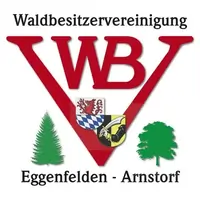 WBV-Logo Eggenfelden Arnstorf