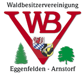 WBV-Logo